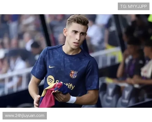 西足协公开音频：费尔明进球被判无效后VAR传谢天谢地引发热议