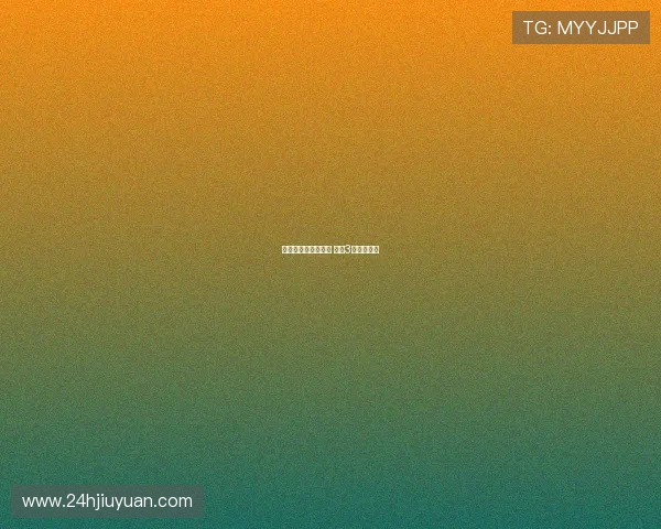 姆巴佩闪耀全场传射 法国3球完胜对手