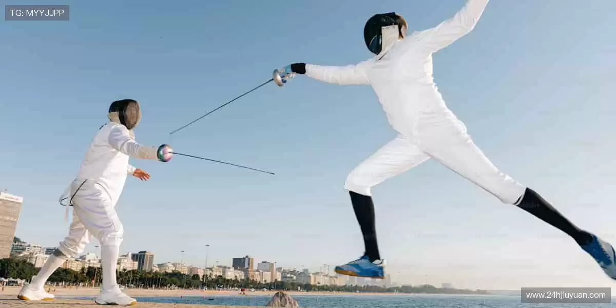 🎁球迷专属，用热爱装备你的主场！🏆