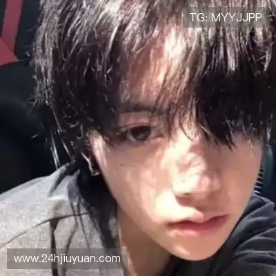 荣纪满