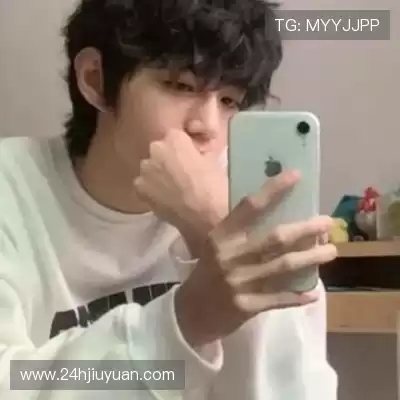 滕赛旗